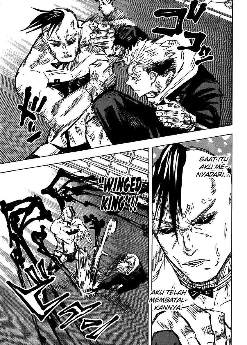 Chapter 61 - halaman 12