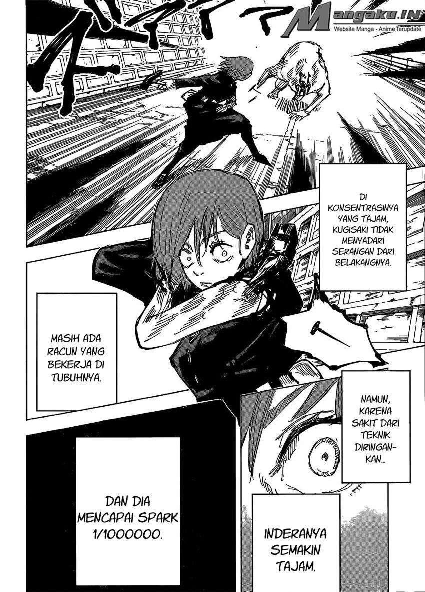 Chapter 61 - halaman 13