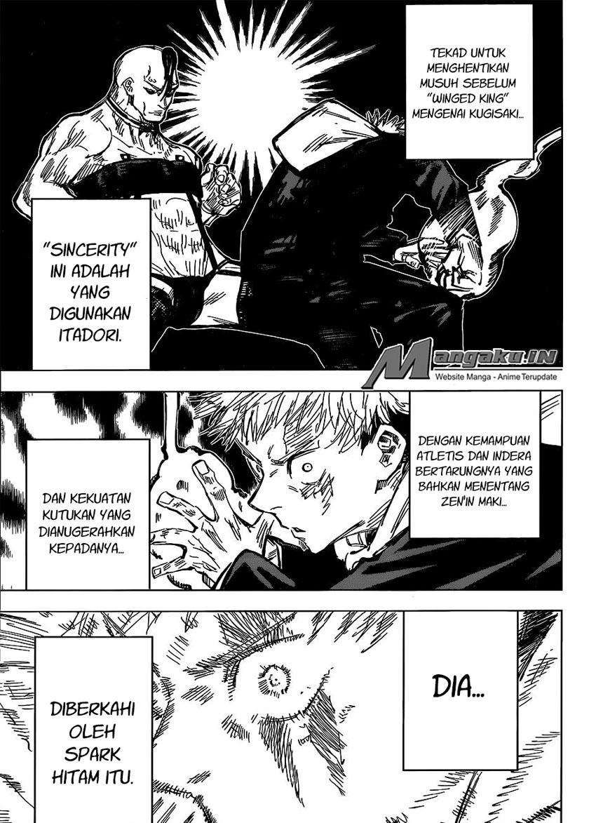 Chapter 61 - halaman 14
