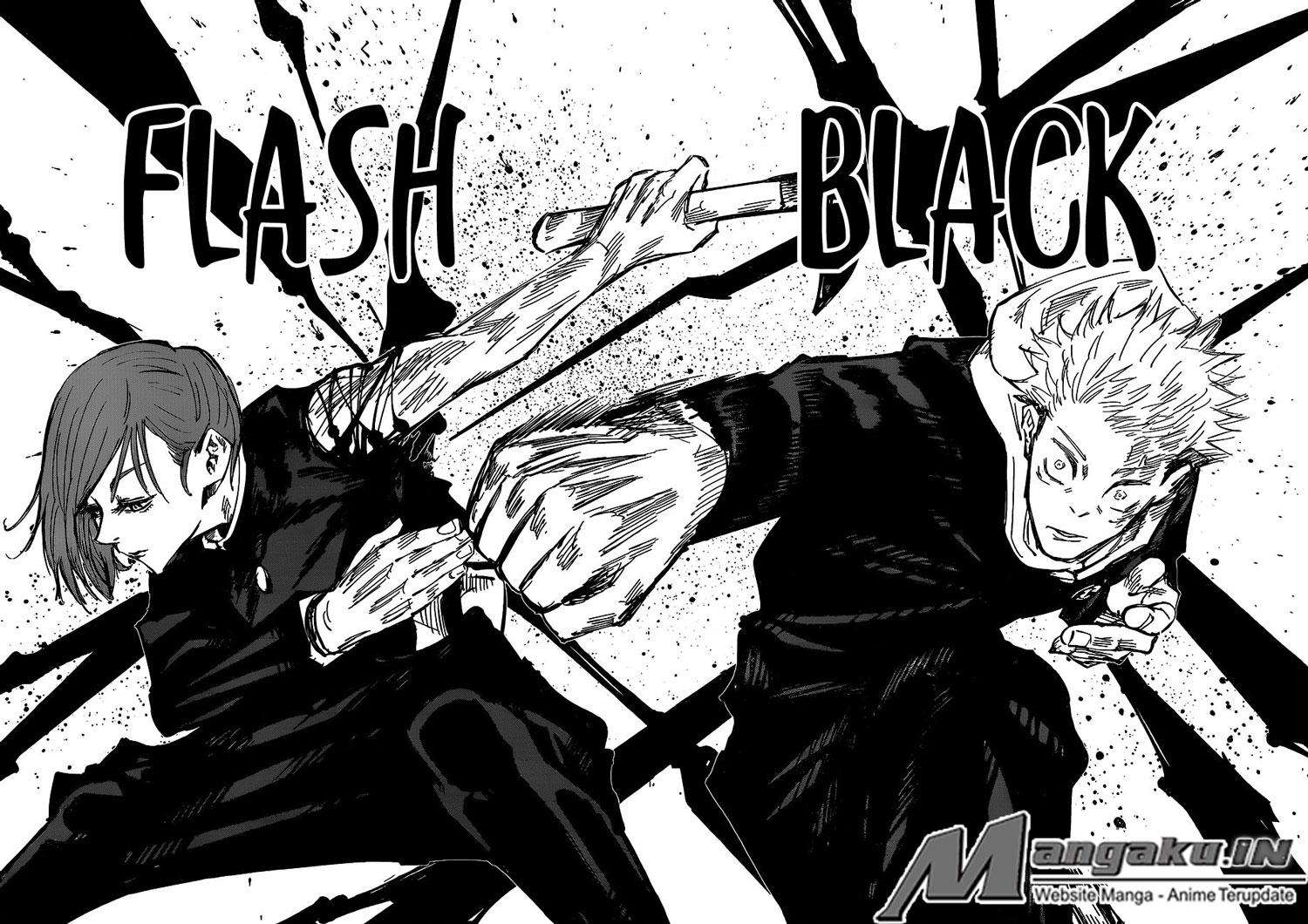Chapter 61 - halaman 15