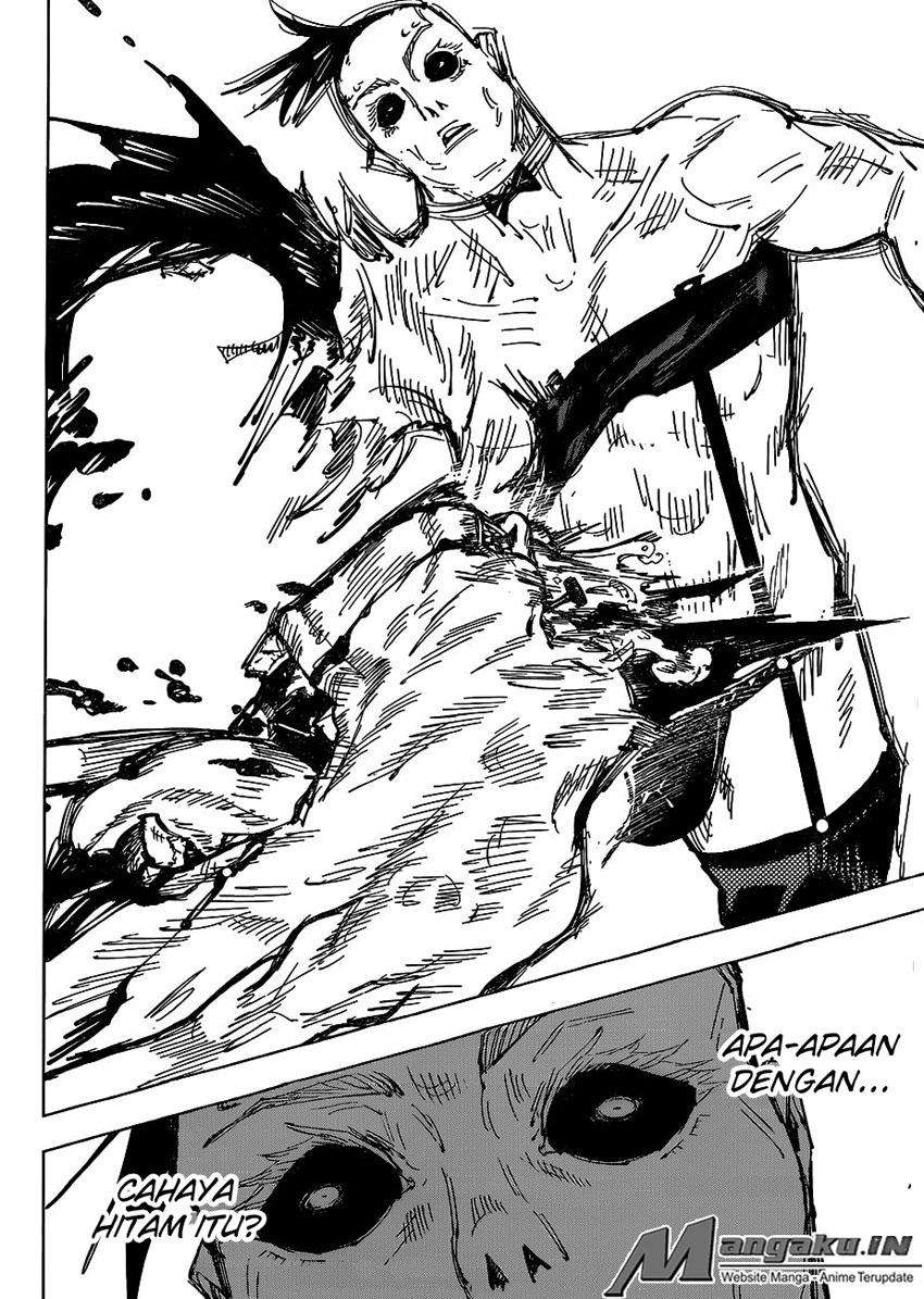 Chapter 61 - halaman 16