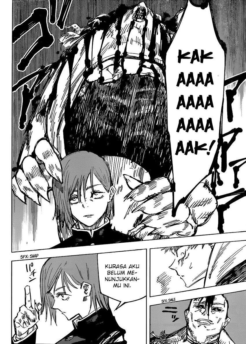 Chapter 61 - halaman 18