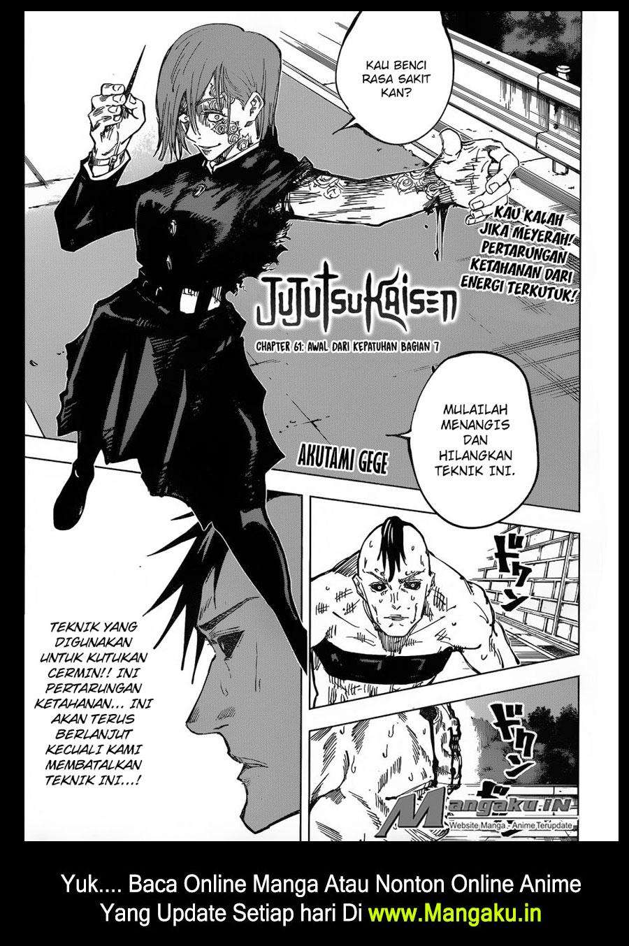 Chapter 61 - halaman 3