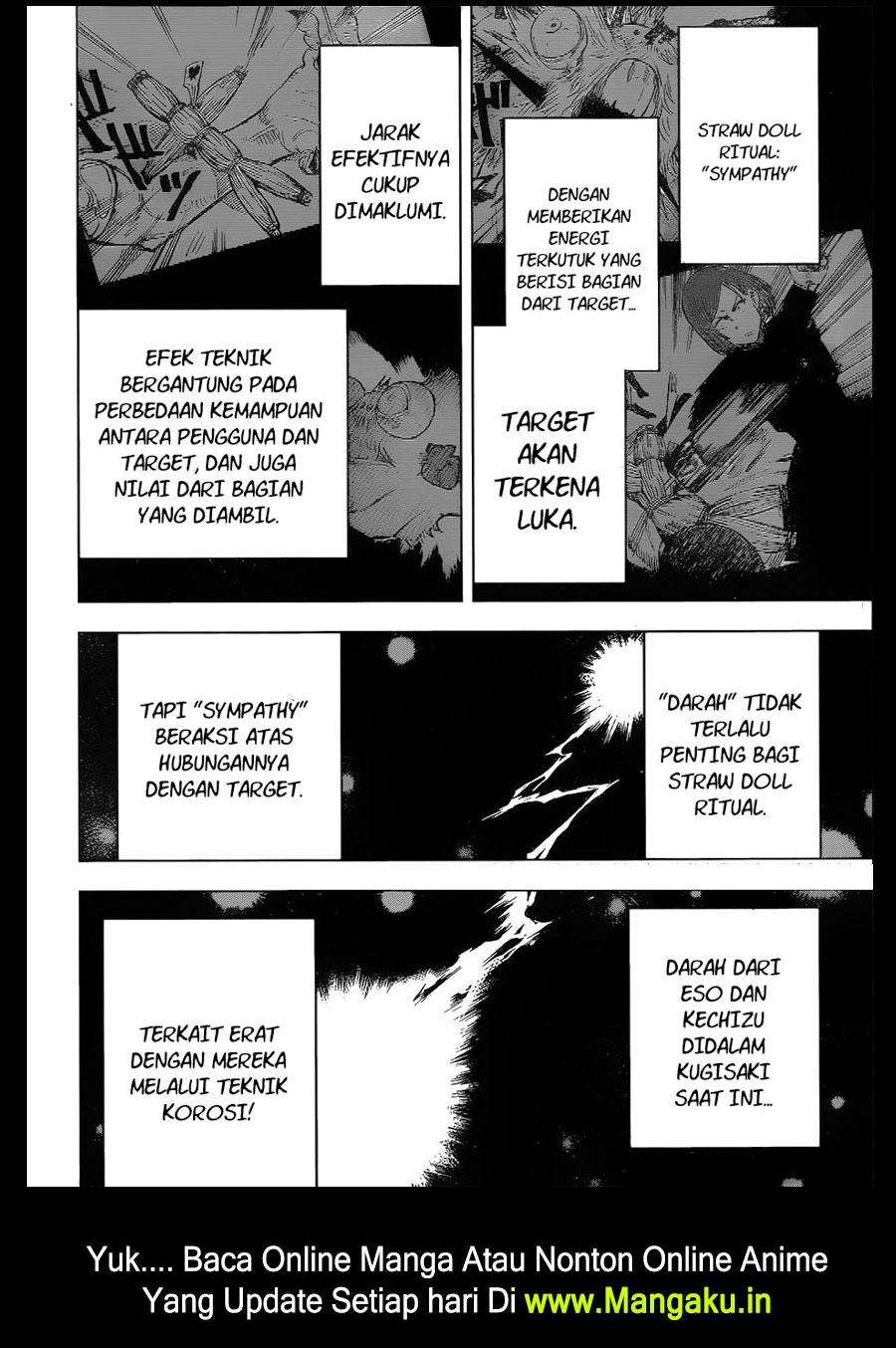 Chapter 61 - halaman 4