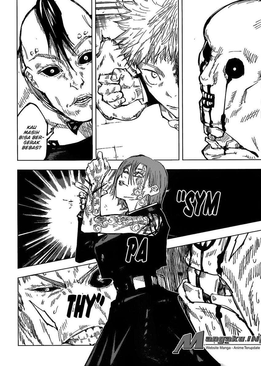 Chapter 61 - halaman 6