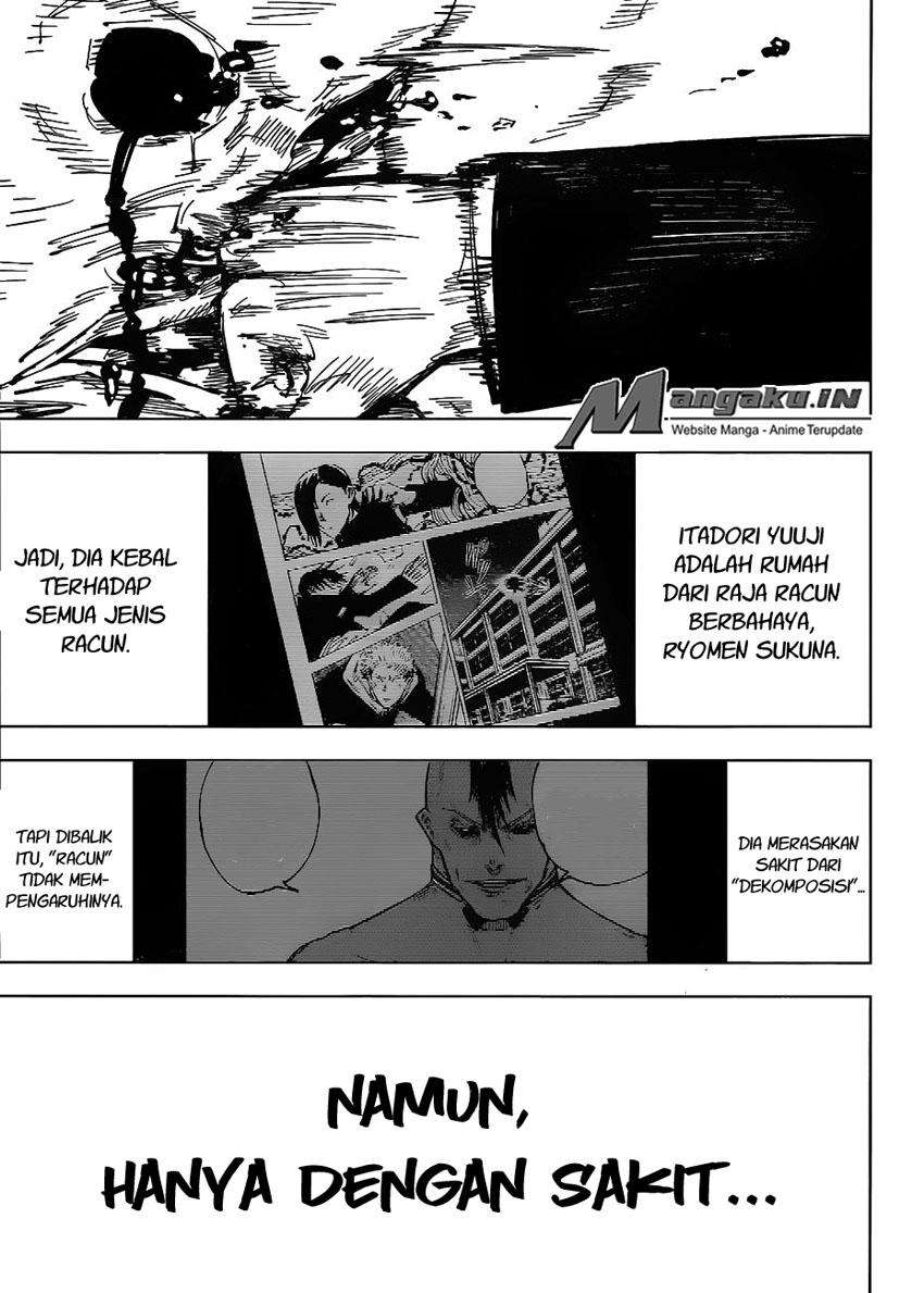Chapter 61 - halaman 7
