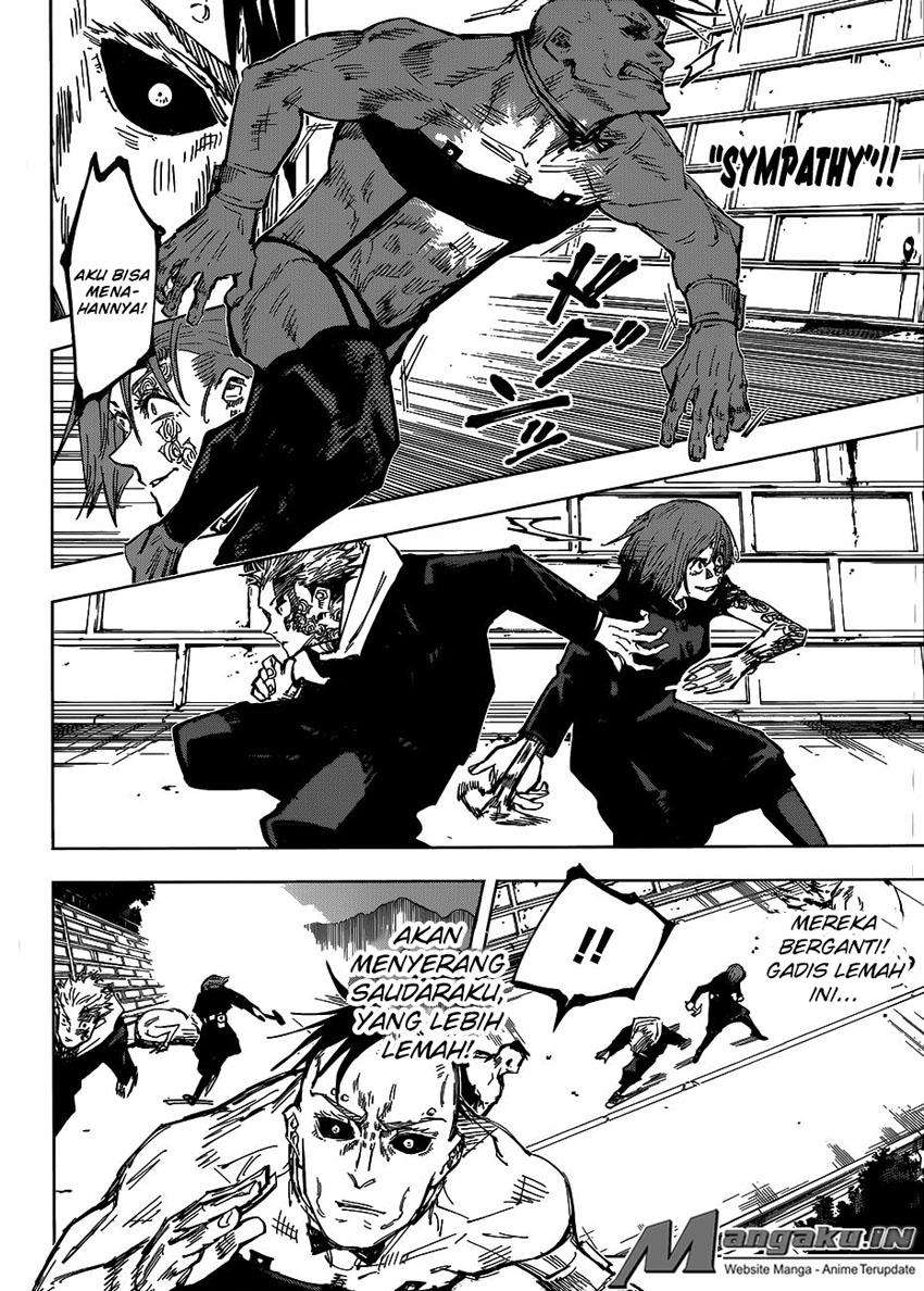 Chapter 61 - halaman 9