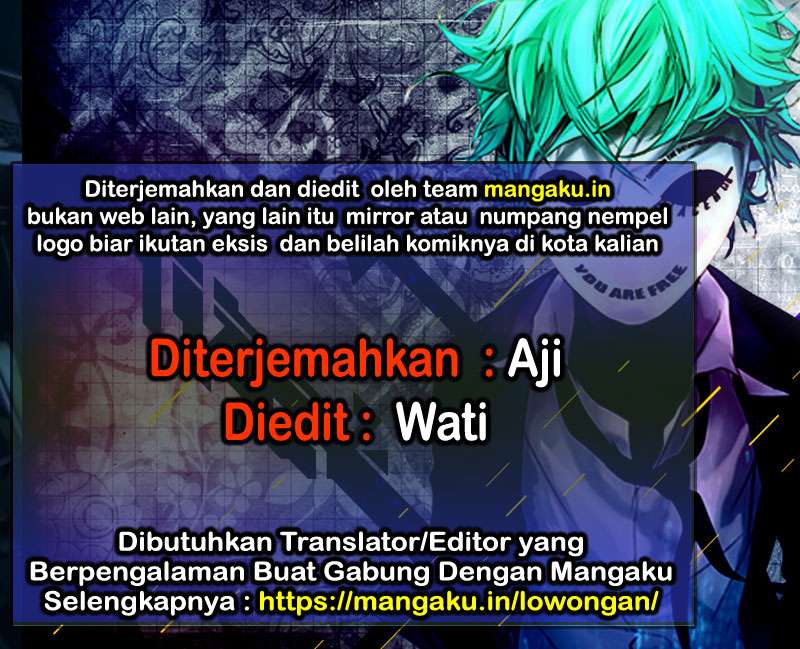 Chapter 60 - halaman 2