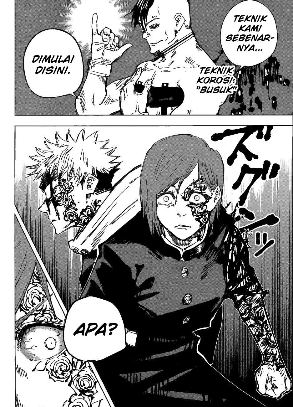 Chapter 60 - halaman 12