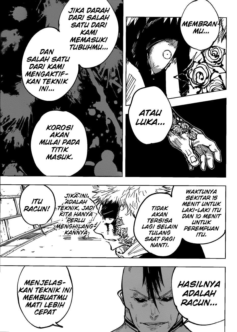 Chapter 60 - halaman 13
