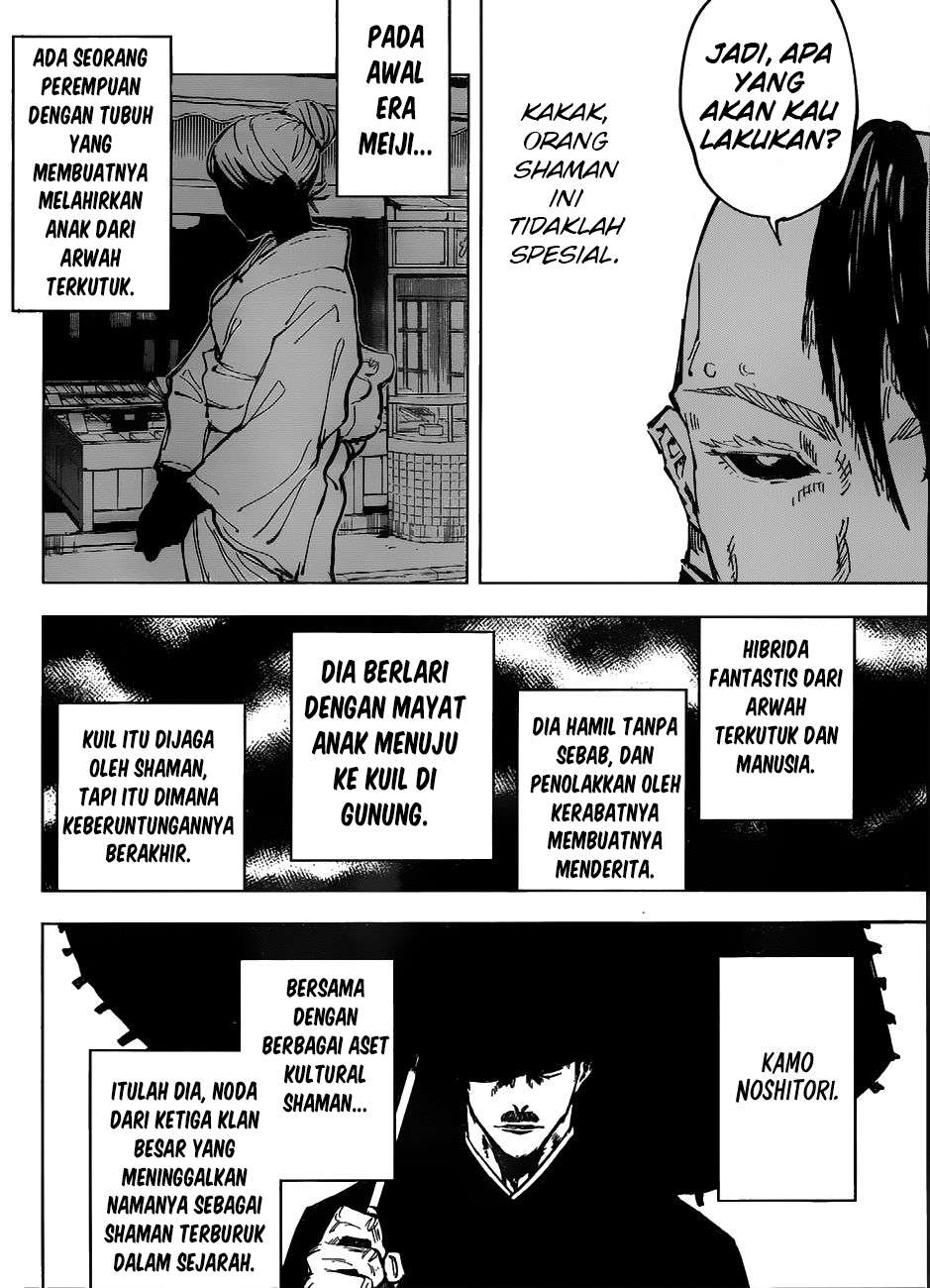 Chapter 60 - halaman 14