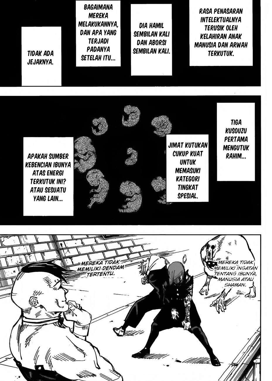 Chapter 60 - halaman 15