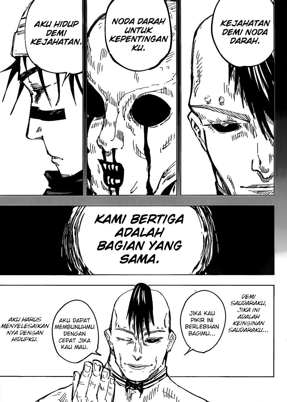 Chapter 60 - halaman 17