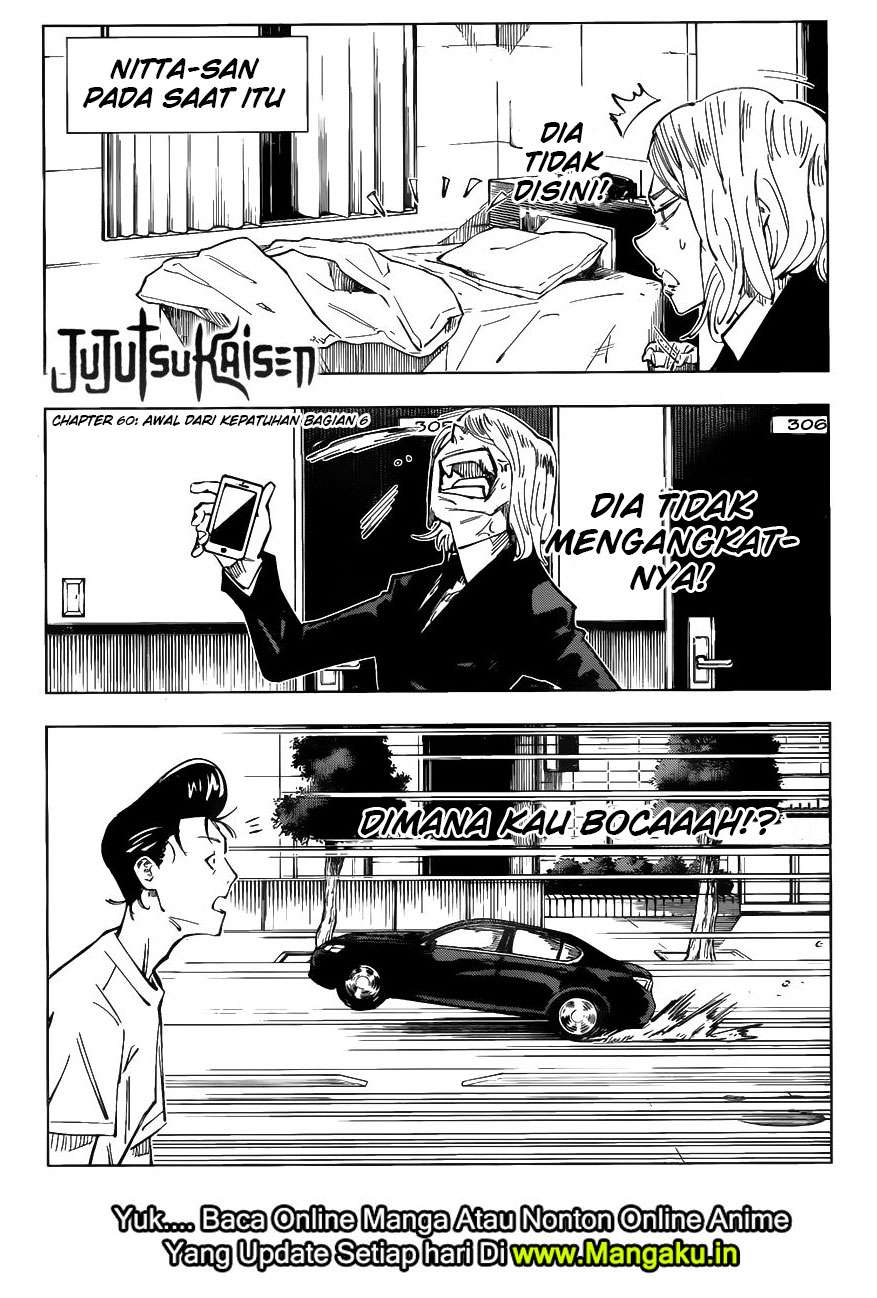 Chapter 60 - halaman 3