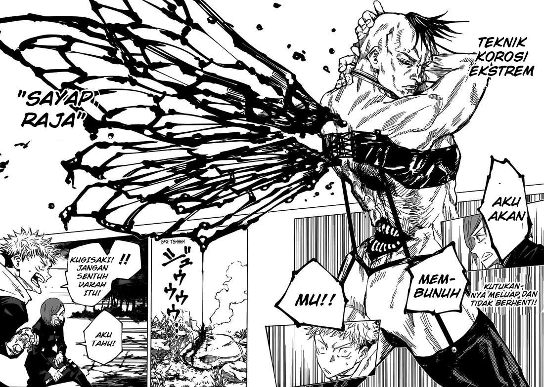 Chapter 60 - halaman 4