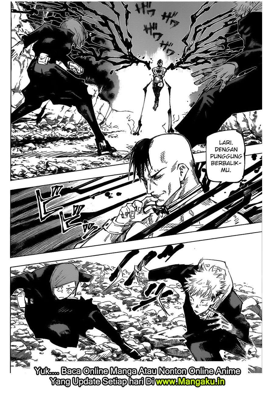 Chapter 60 - halaman 5