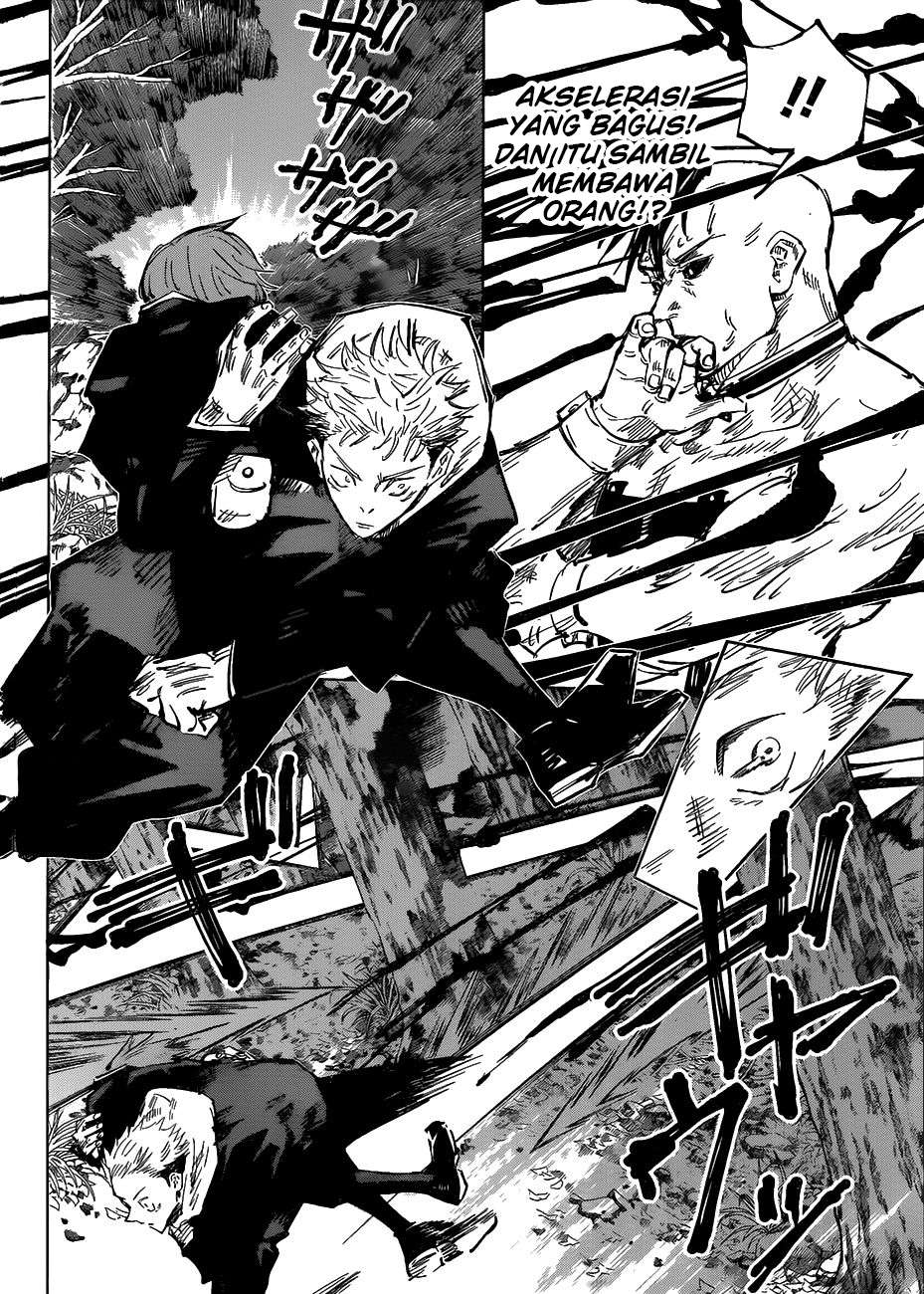 Chapter 60 - halaman 8