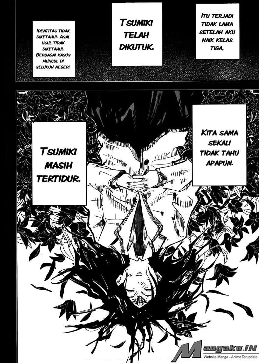 Chapter 59 - halaman 12