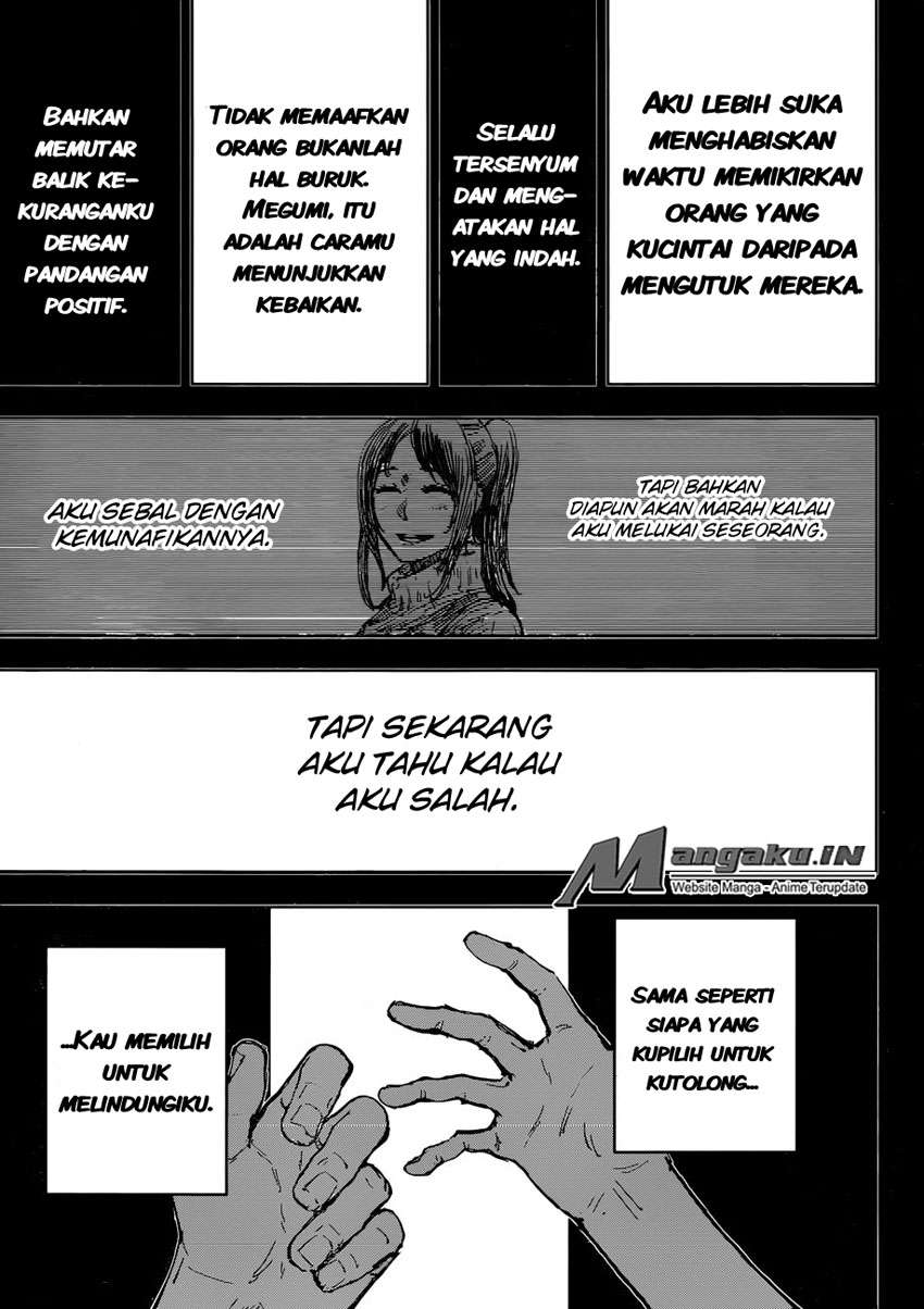 Chapter 59 - halaman 13
