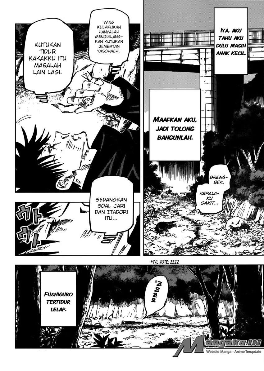 Chapter 59 - halaman 14