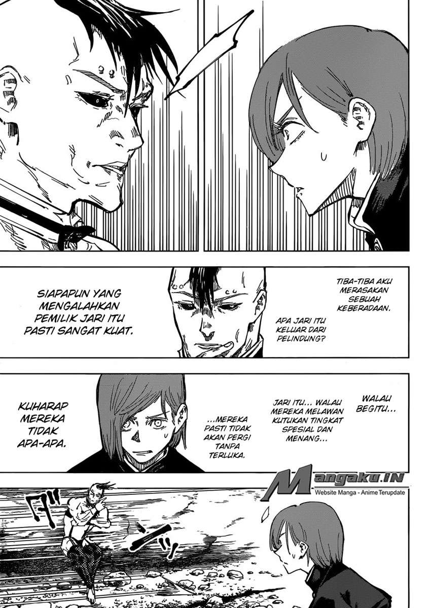 Chapter 59 - halaman 15