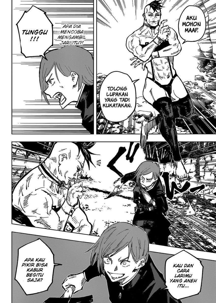 Chapter 59 - halaman 16