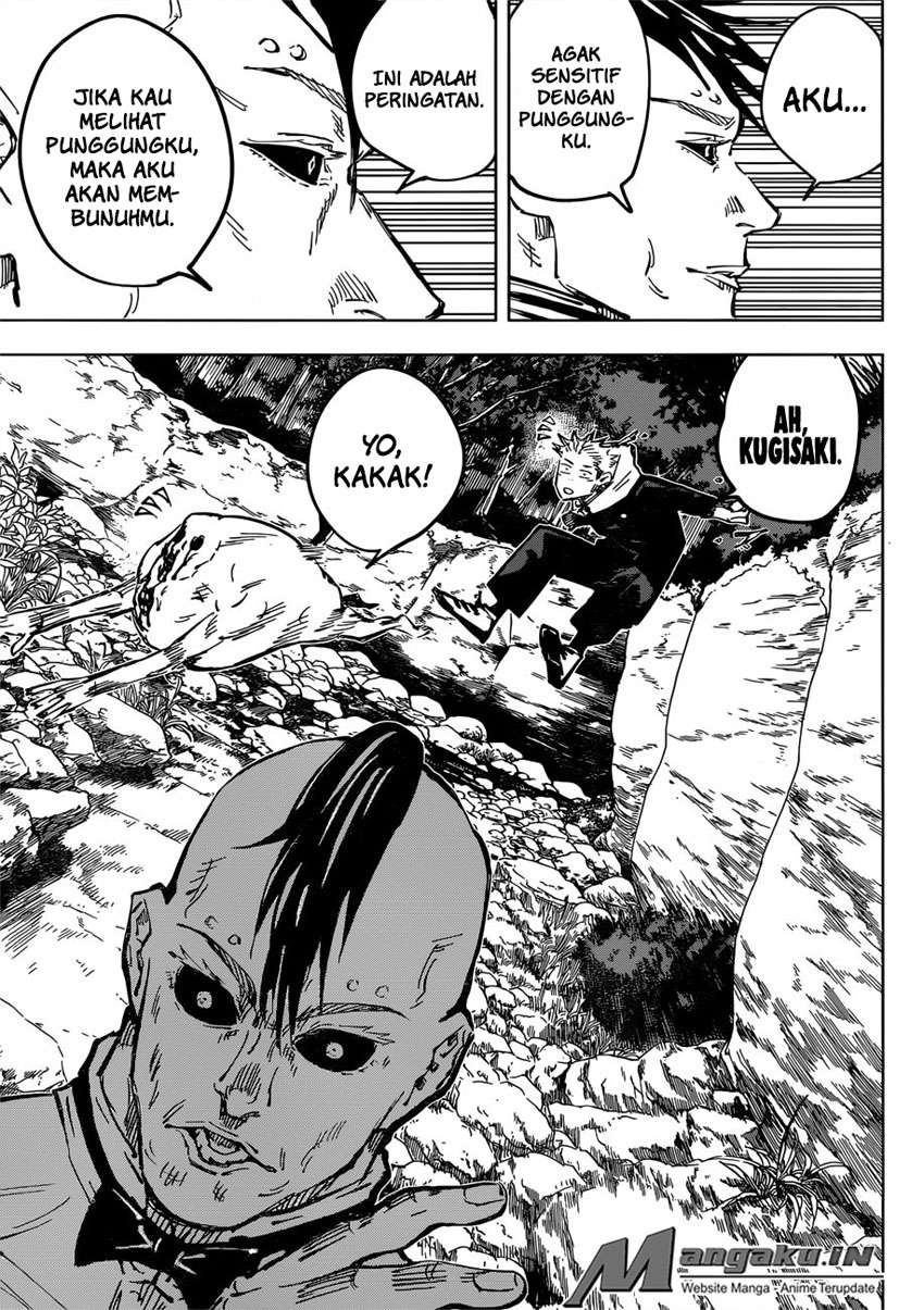 Chapter 59 - halaman 17