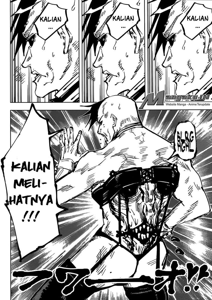 Chapter 59 - halaman 18