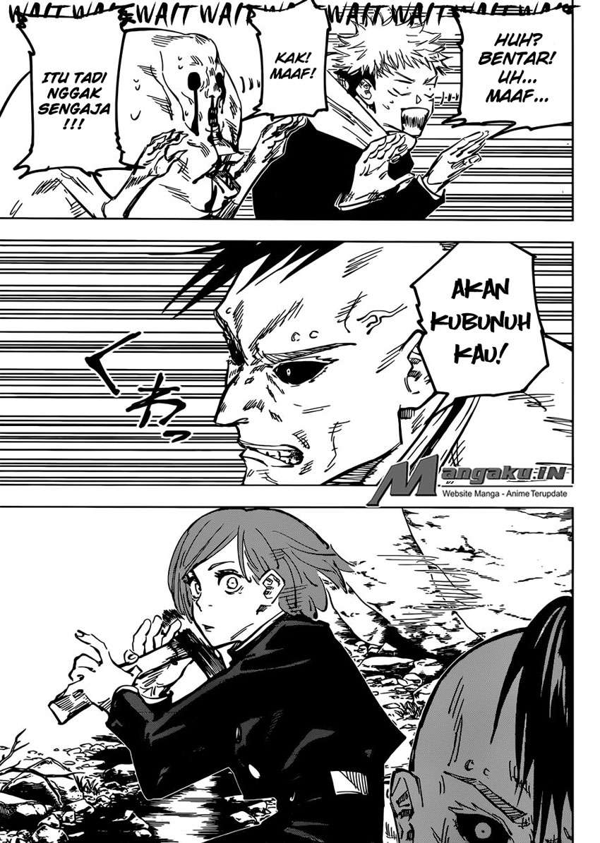 Chapter 59 - halaman 19