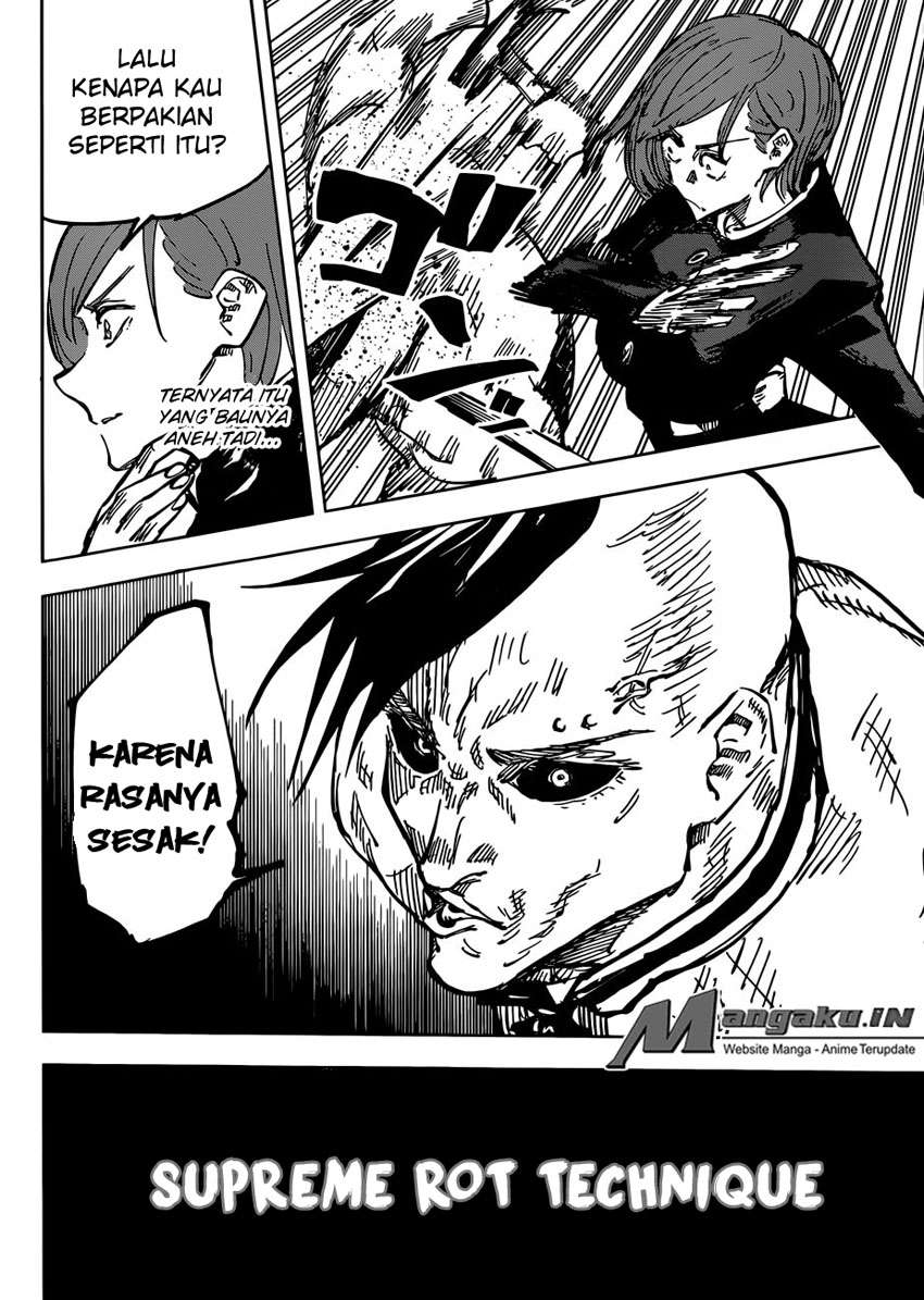 Chapter 59 - halaman 20
