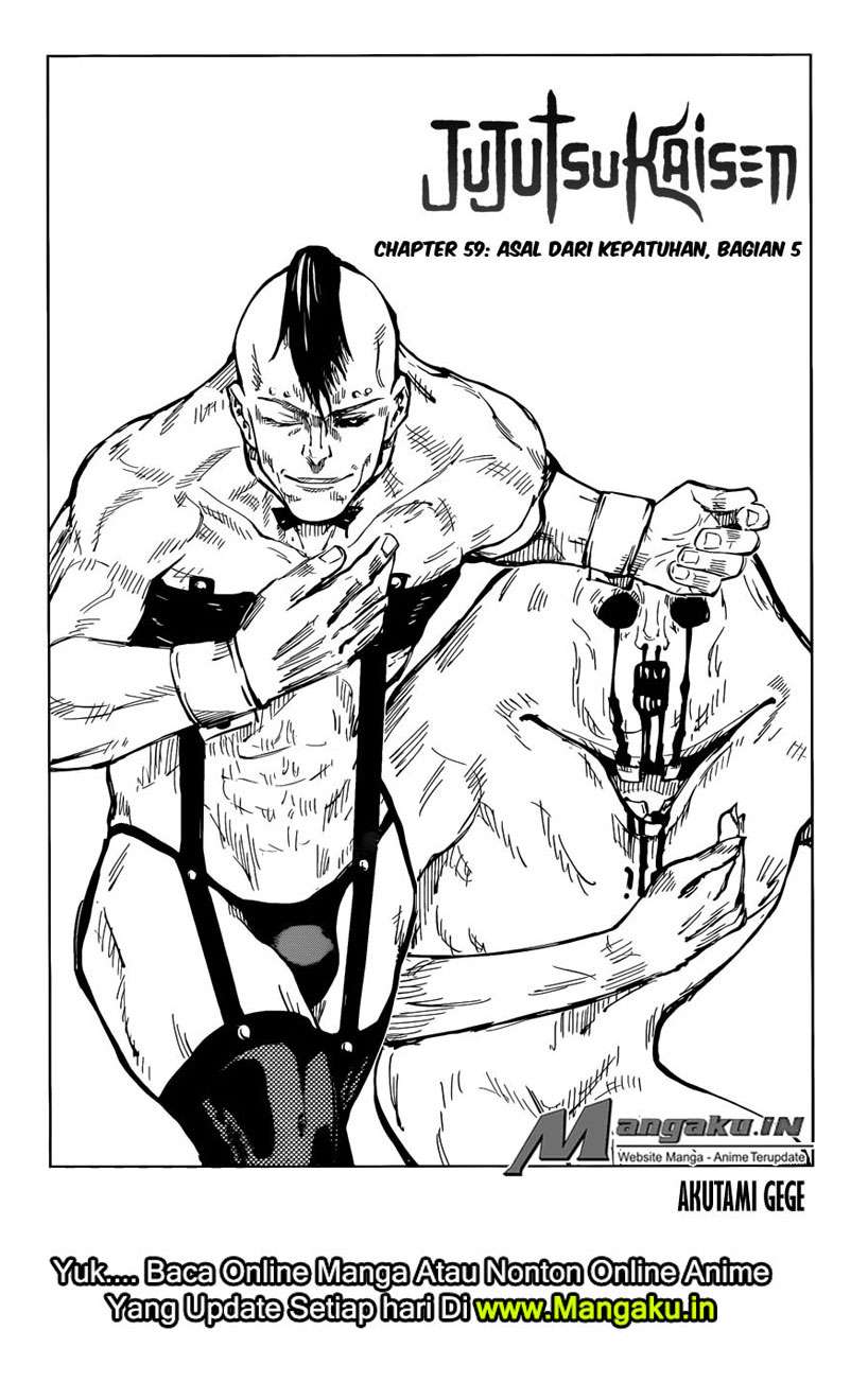 Chapter 59 - halaman 3