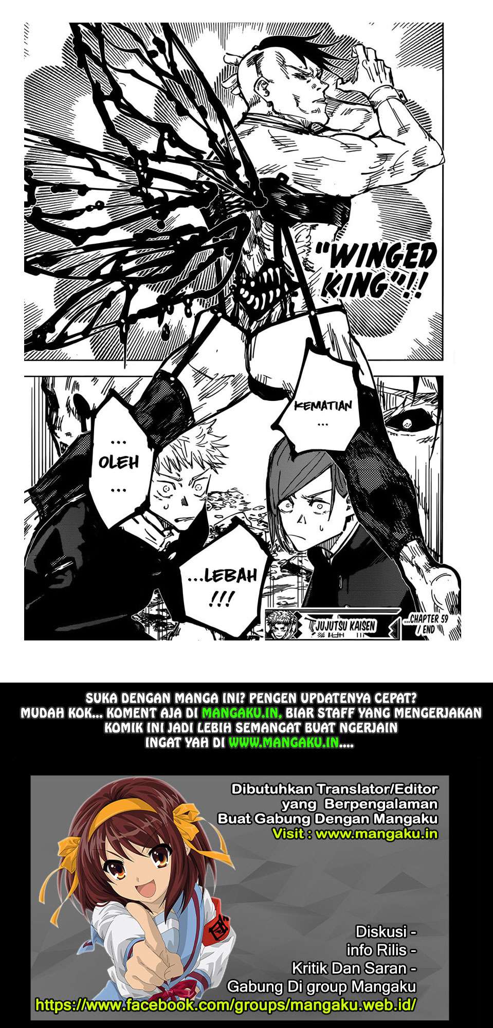 Chapter 59 - halaman 21