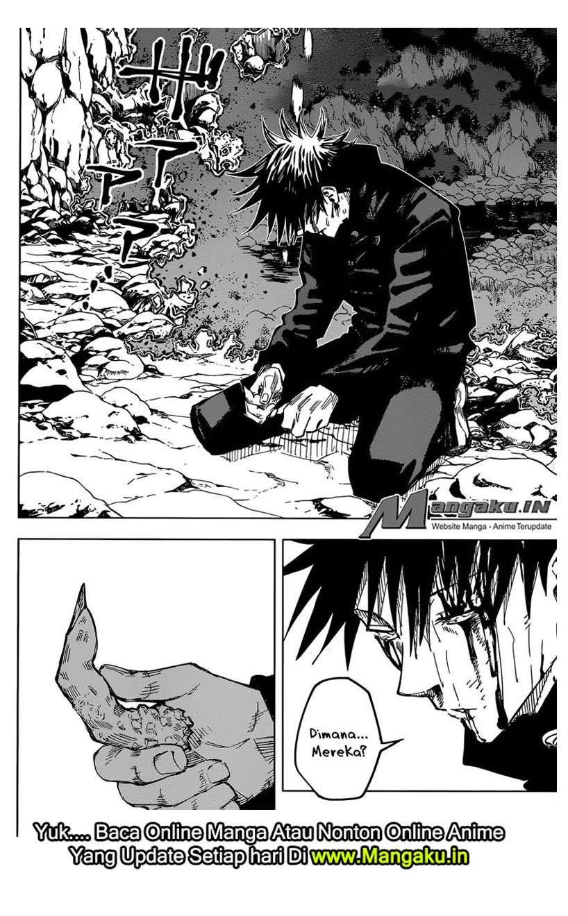 Chapter 59 - halaman 4