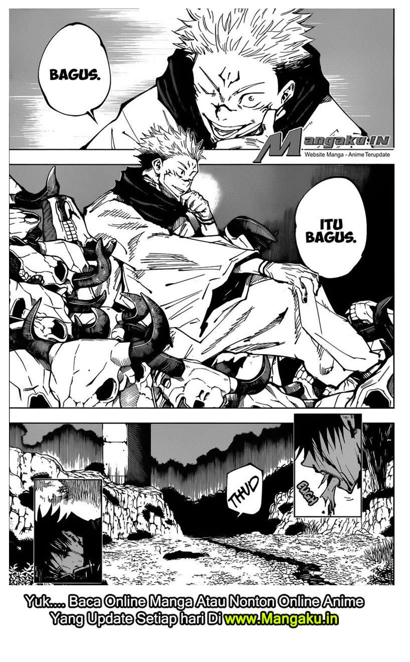 Chapter 59 - halaman 5
