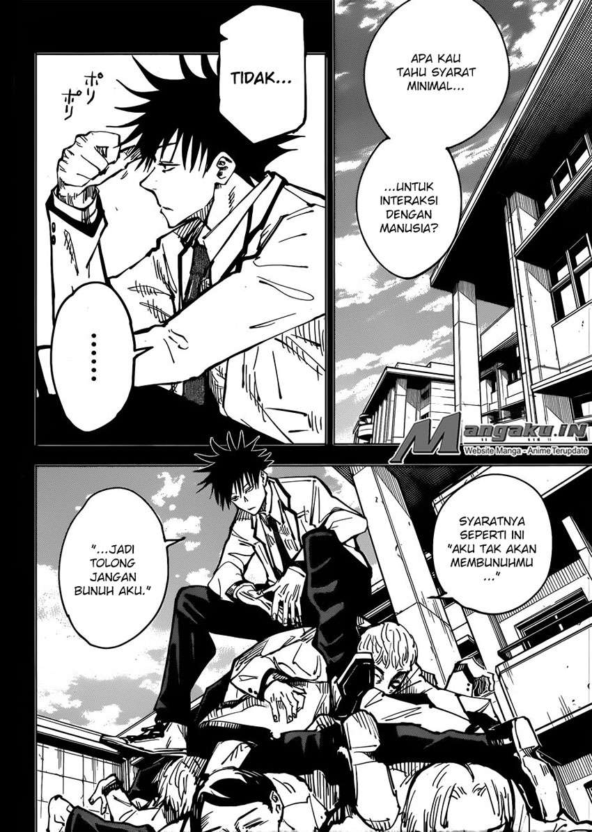 Chapter 59 - halaman 6