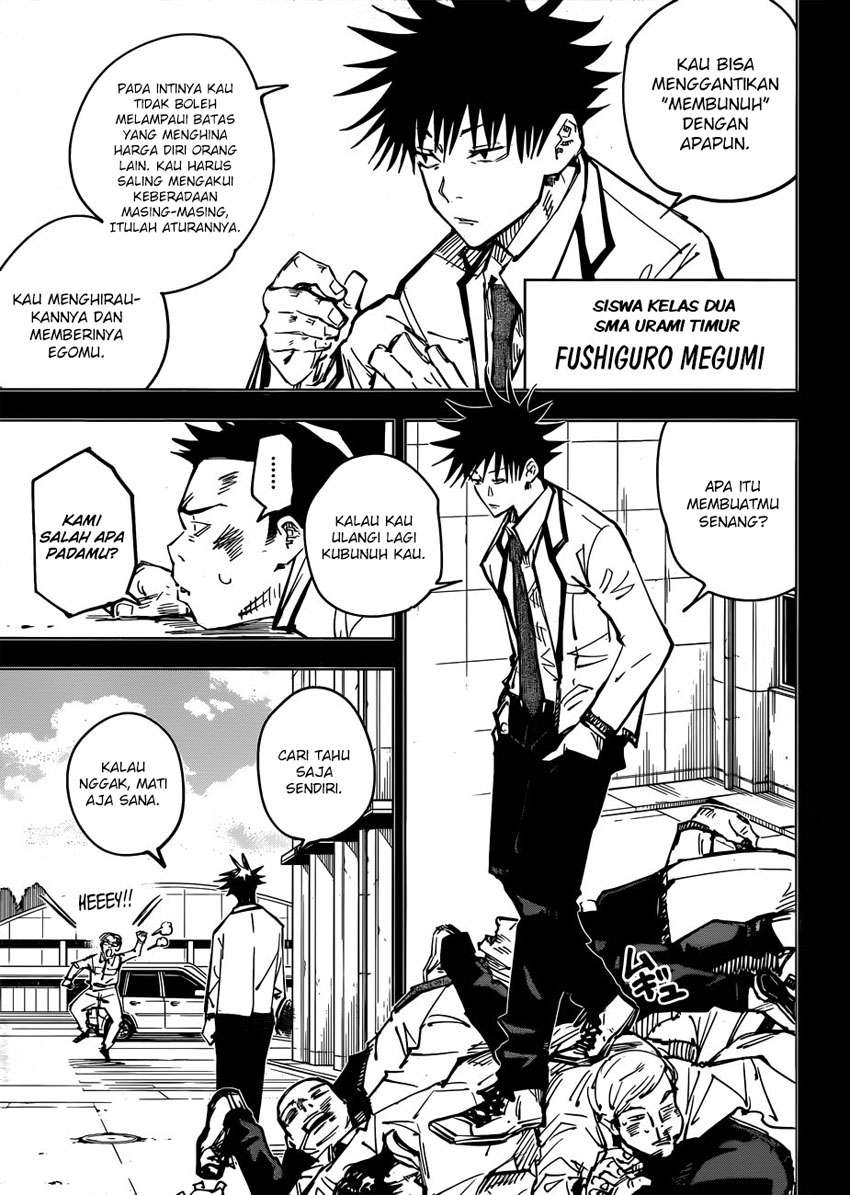 Chapter 59 - halaman 7