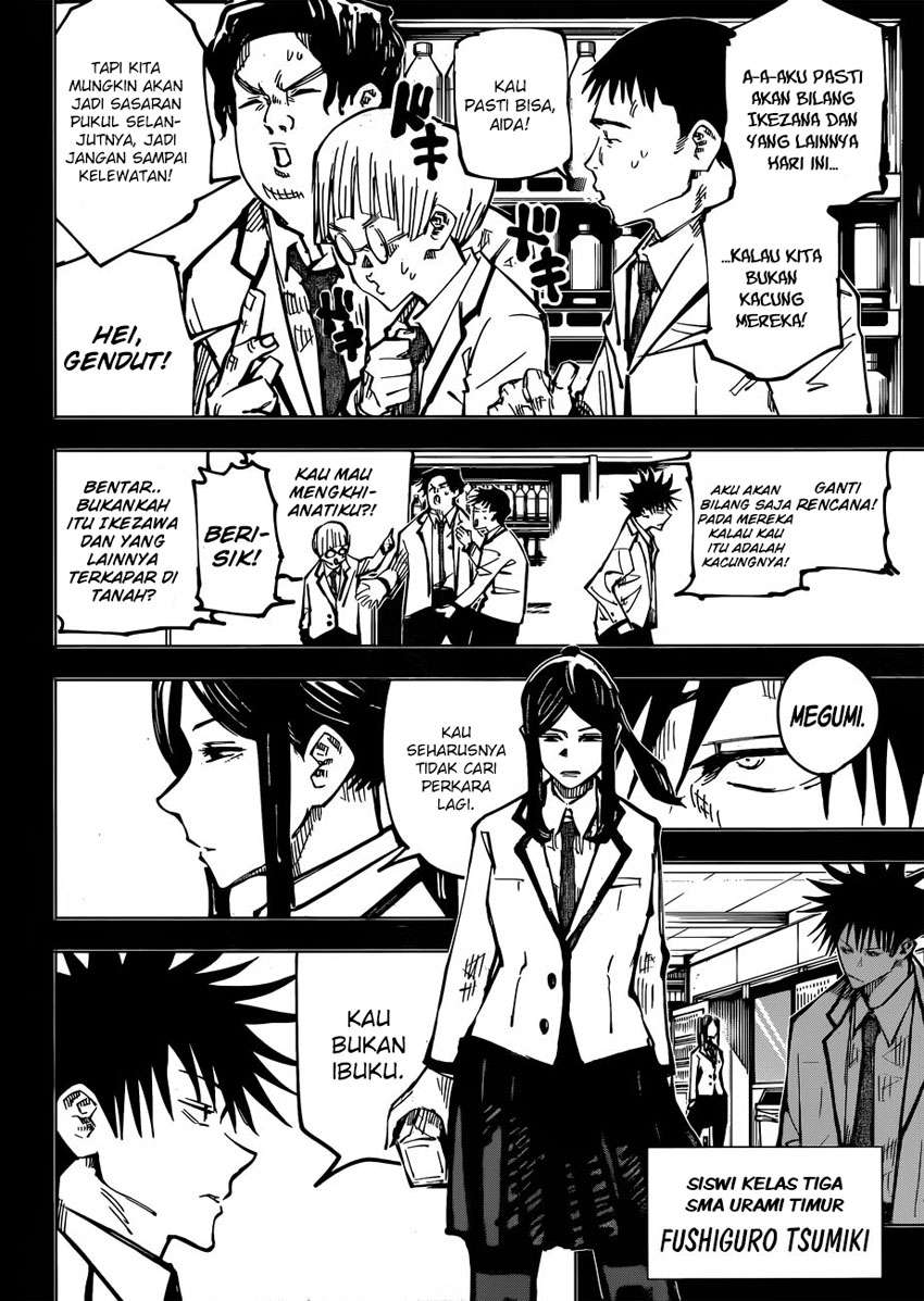 Chapter 59 - halaman 8