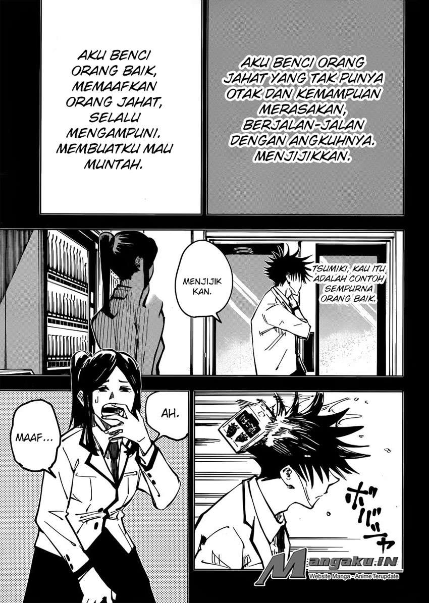 Chapter 59 - halaman 9