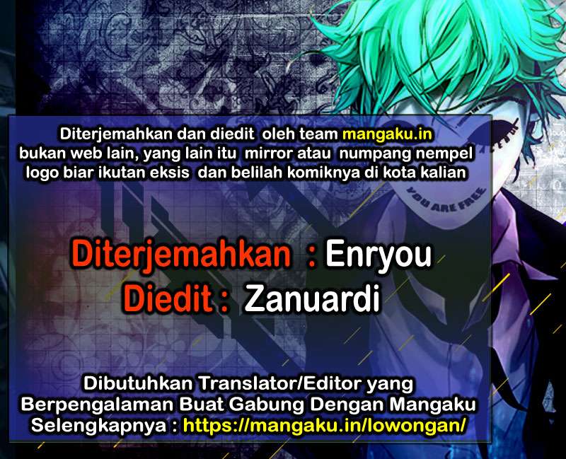 Chapter 58 - halaman 2