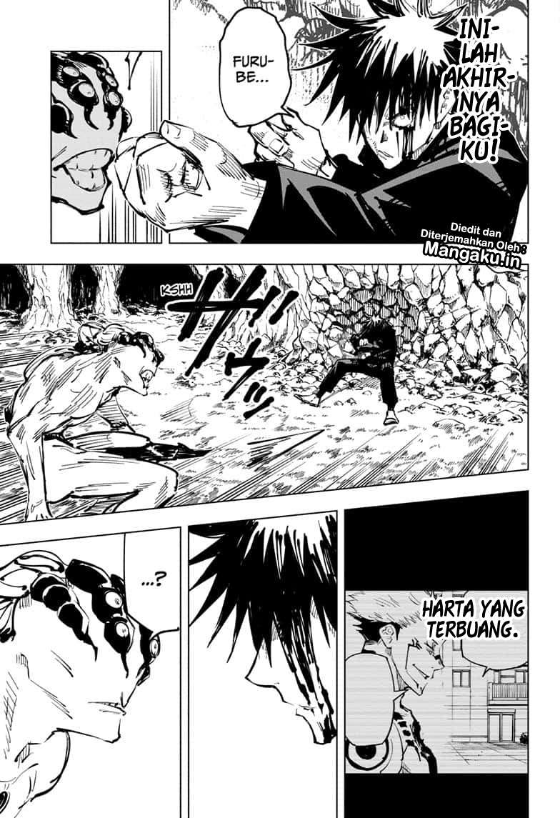 Chapter 58 - halaman 13