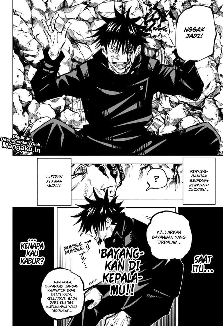 Chapter 58 - halaman 14
