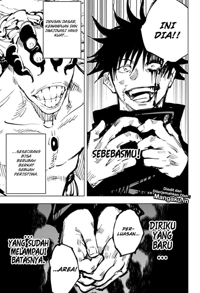 Chapter 58 - halaman 15