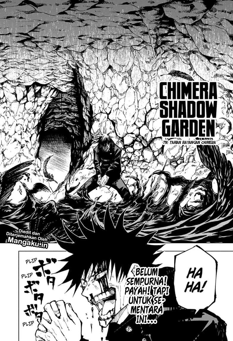 Chapter 58 - halaman 16