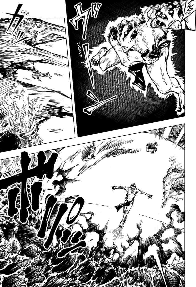 Chapter 58 - halaman 17