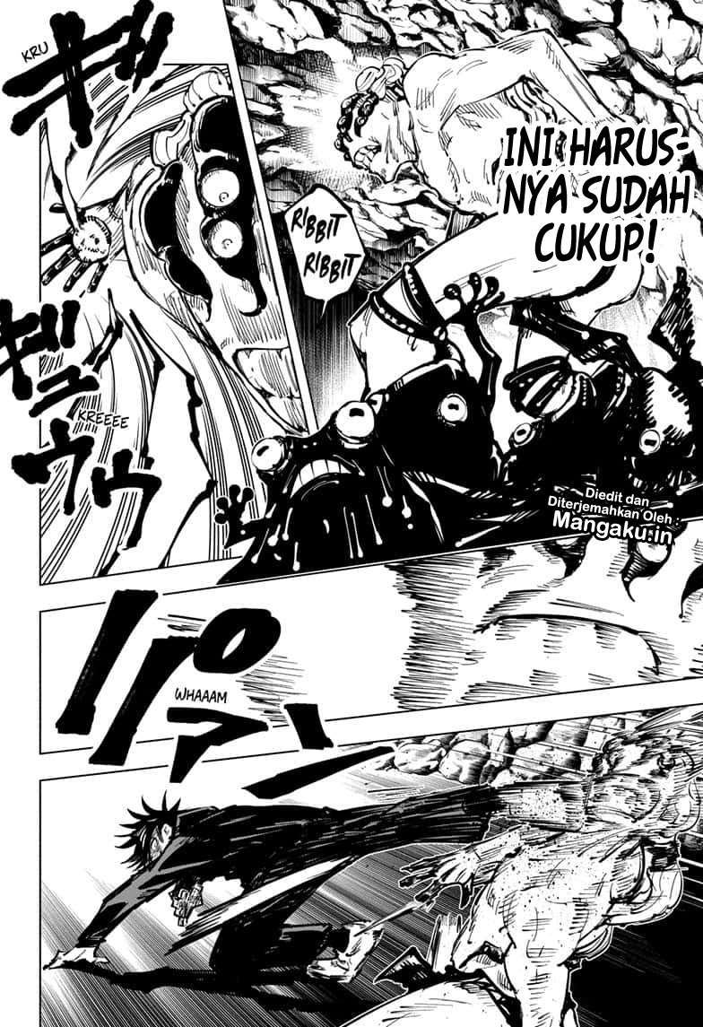 Chapter 58 - halaman 18