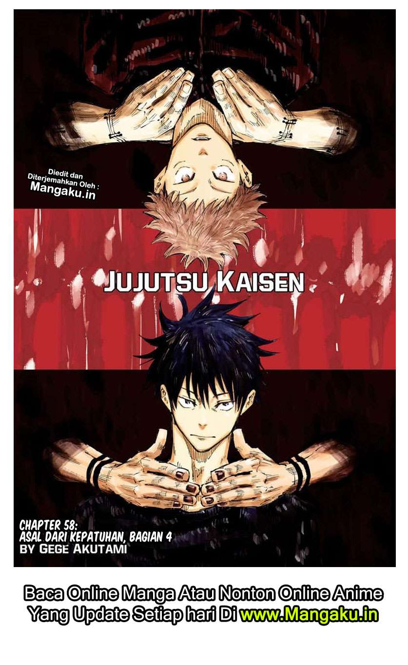 Chapter 58 - halaman 3