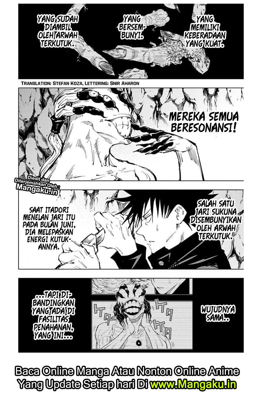 Chapter 58 - halaman 4