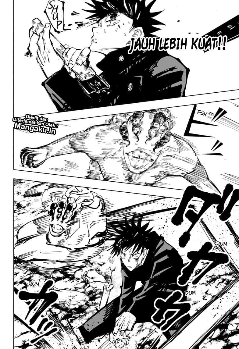 Chapter 58 - halaman 6