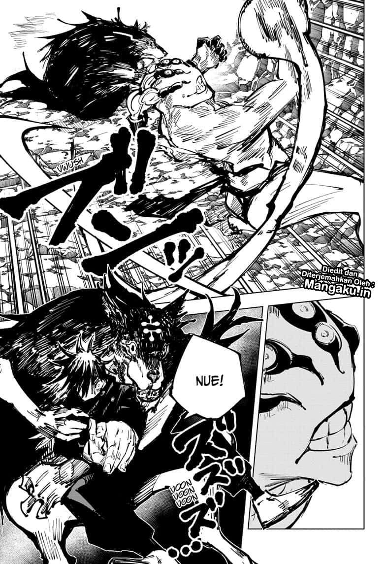 Chapter 58 - halaman 7