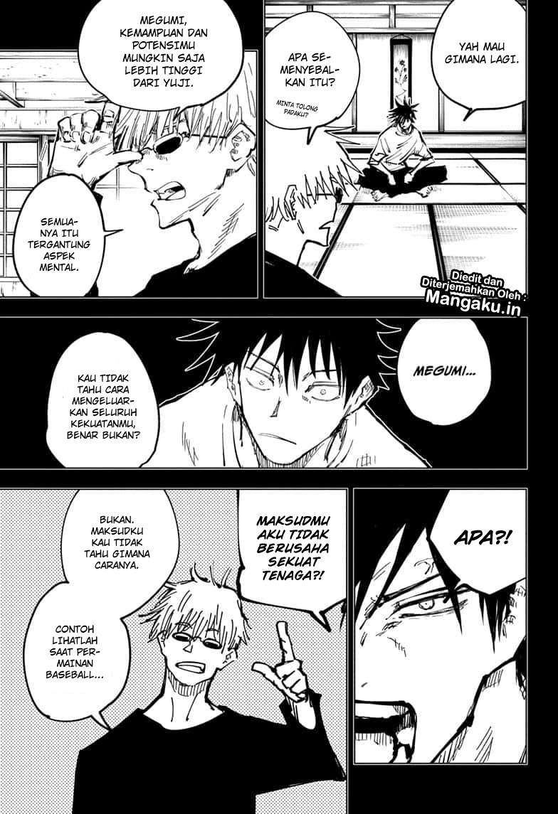 Chapter 58 - halaman 9